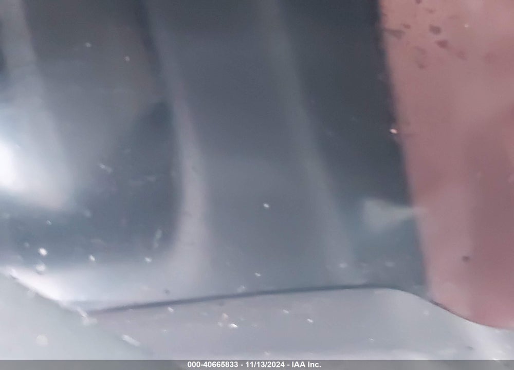 2023 TOYOTA COROLLA CROSS VIN: 7MUDAABG2PV073950