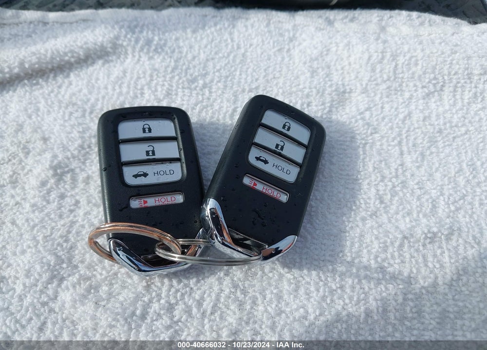 2022 HONDA ACCORD SPORT VIN: 1HGCV1F3XNA075135