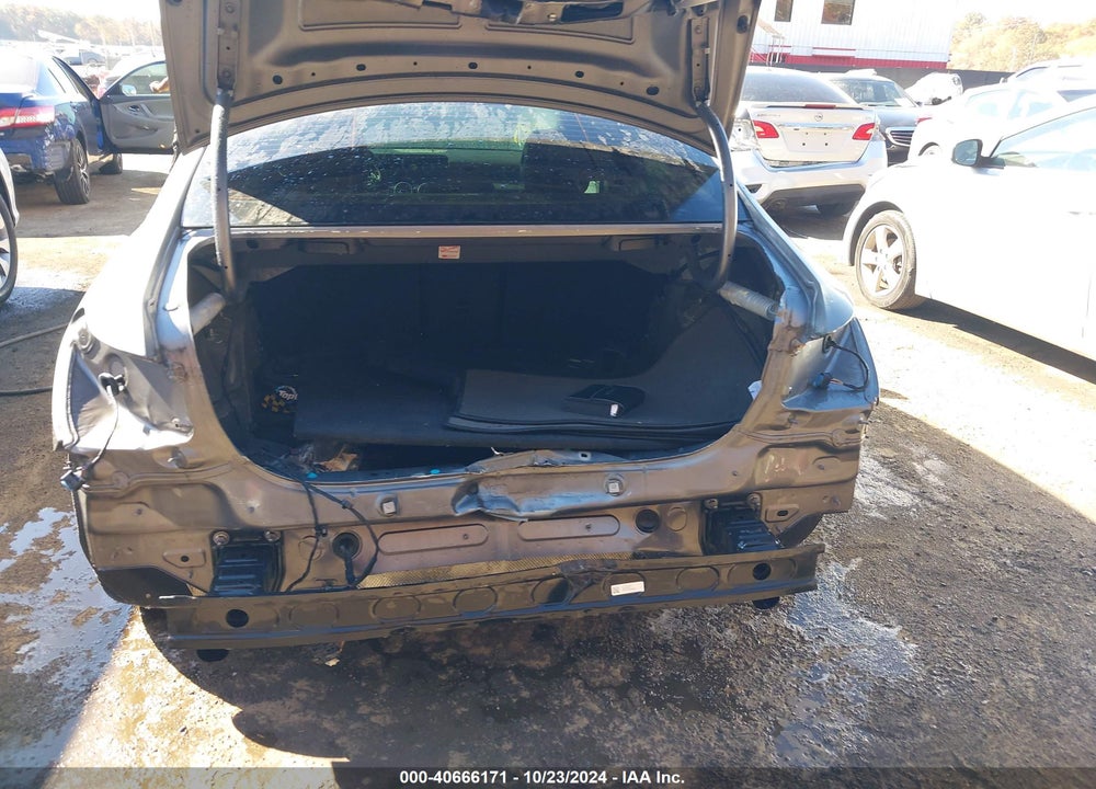 2020 MERCEDES-BENZ AMG A 35 4MATIC VIN: W1K3G5BB1LJ231255