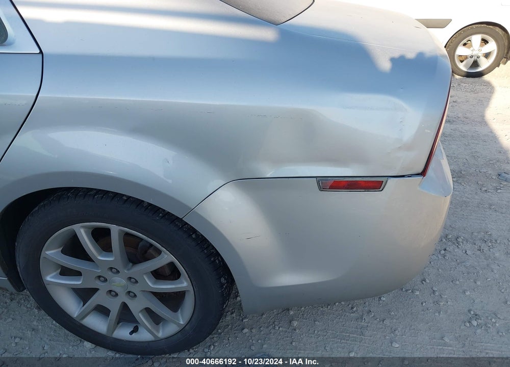 2012 CHEVROLET MALIBU VIN: 1G1ZG5E75CF309477