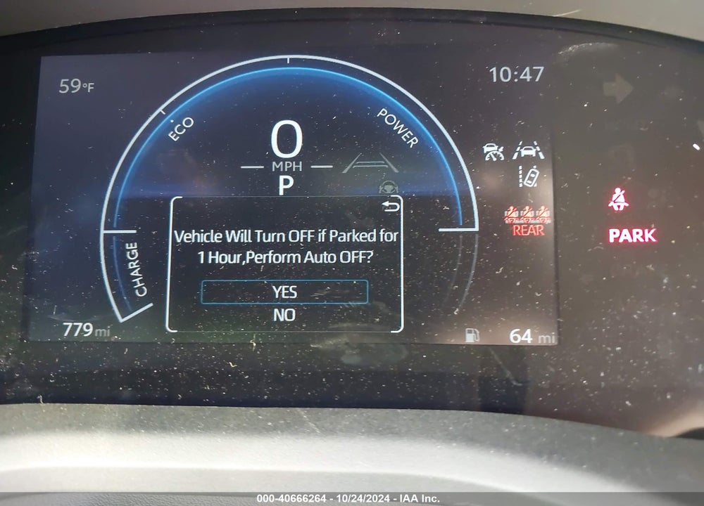 2025 TOYOTA CAMRY SE VIN: 4T1DAACK8SU541158