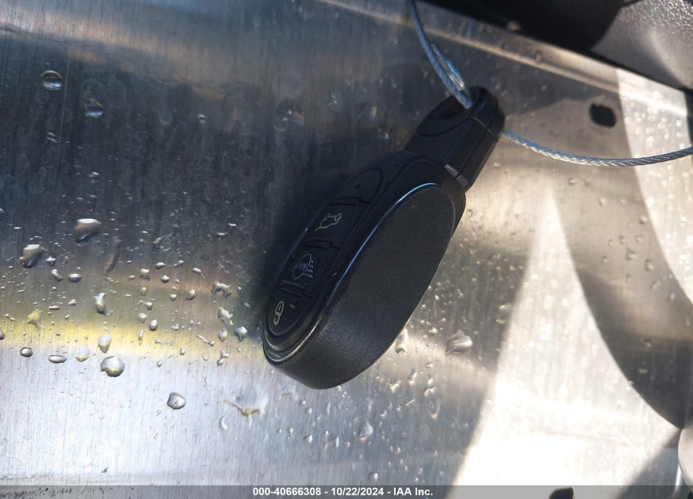 2019 MINI COOPER VIN: WMWLN5C5XK2E34890