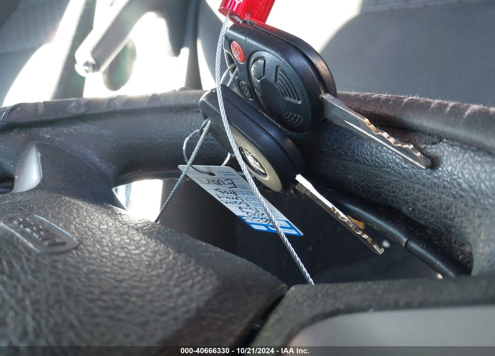 2012 FORD FUSION SE VIN: 3FAHP0HA9CR327700