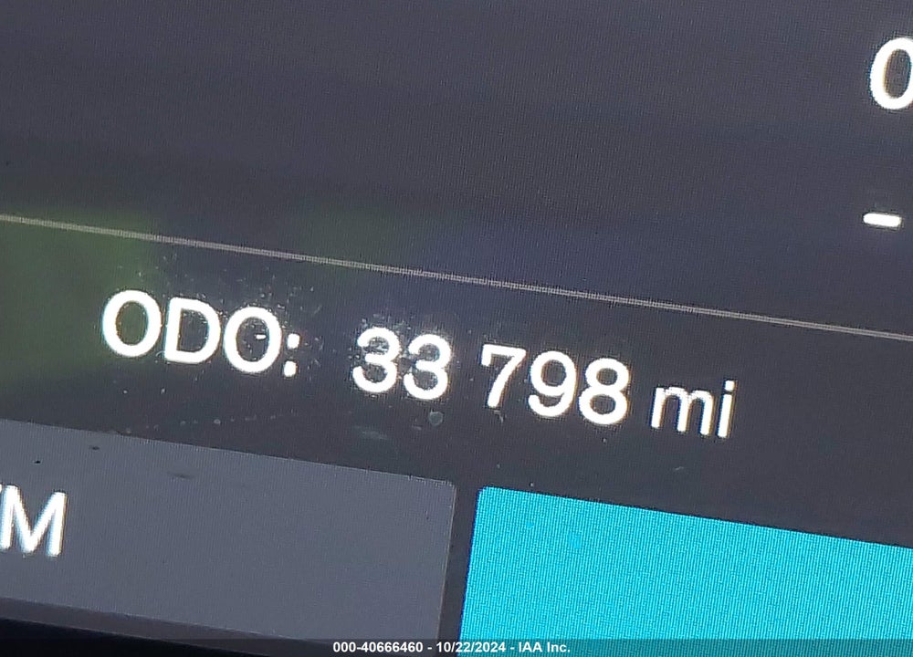 2023 VOLVO XC60 B5 ULTIMATE BRIGHT THEME VIN: YV4L12DA6P1205462