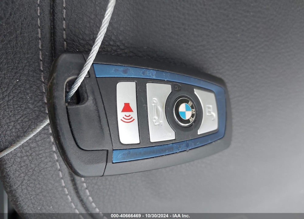 2020 BMW M240I VIN: WBA2J5C0XL7E68103