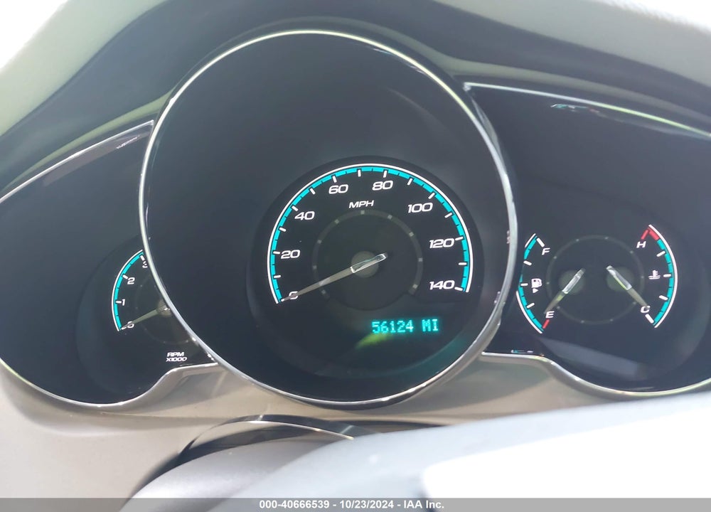 2010 CHEVROLET MALIBU LS VIN: 1G1ZB5EB7AF207825