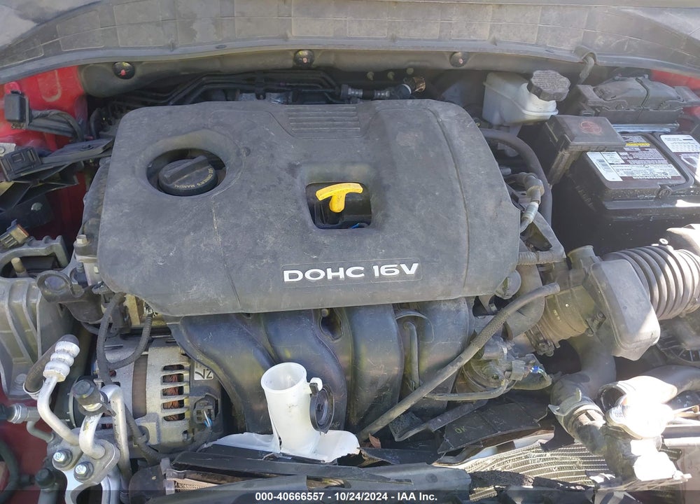 2021 HYUNDAI KONA SEL PLUS VIN: KM8K62AA9MU652300