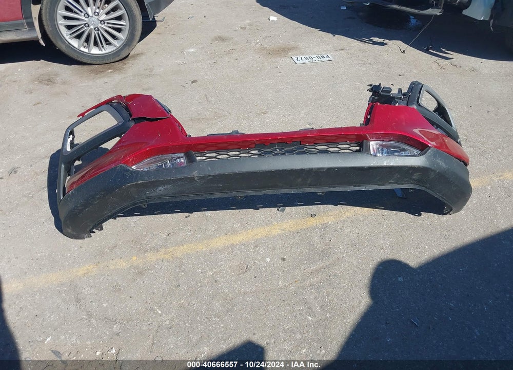 2021 HYUNDAI KONA SEL PLUS VIN: KM8K62AA9MU652300