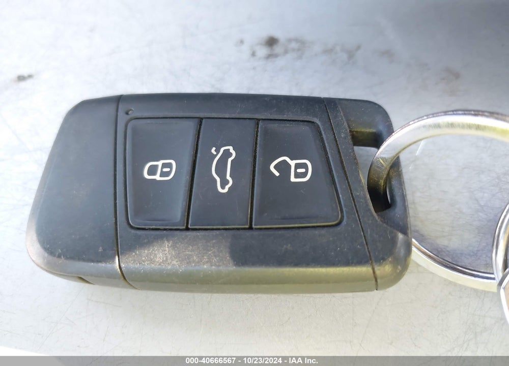 2021 VOLKSWAGEN JETTA VIN: 3VWC57BU7MM043886