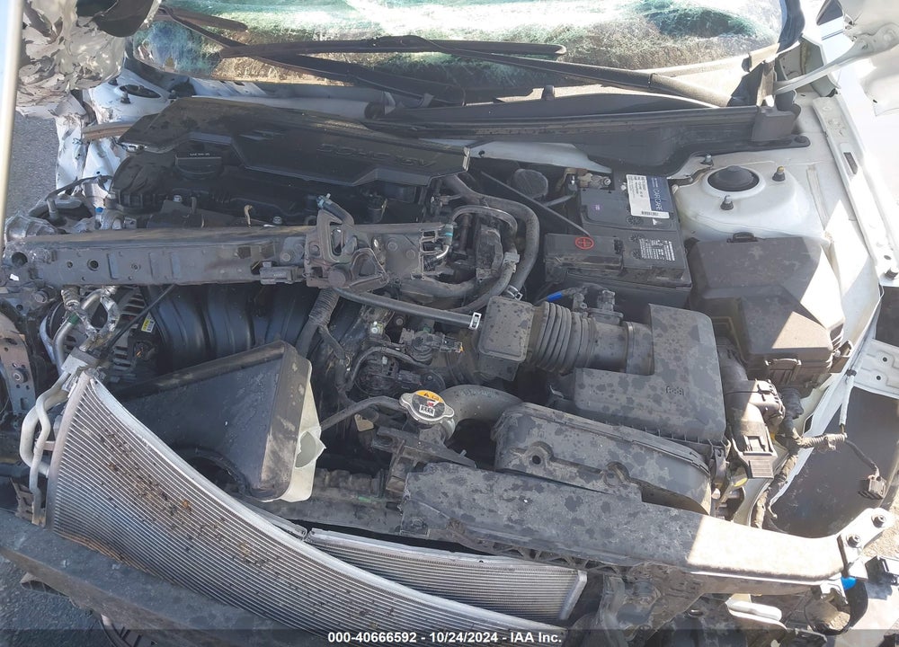 2021 HYUNDAI ELANTRA VIN: 5NPLM4AGXMH007762