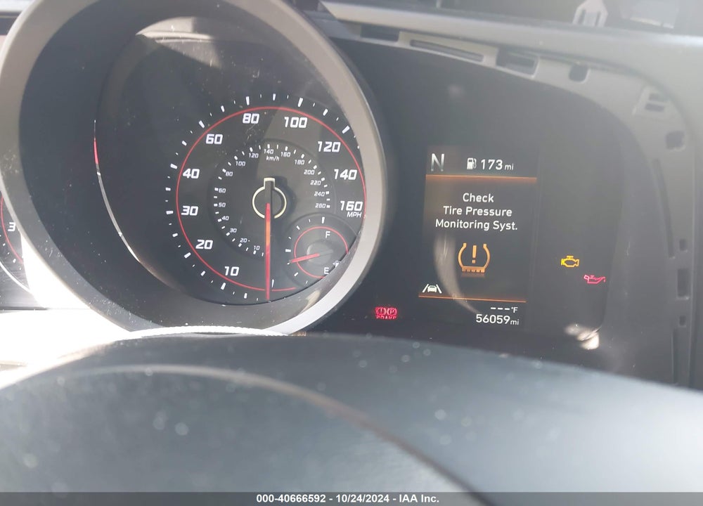 2021 HYUNDAI ELANTRA VIN: 5NPLM4AGXMH007762