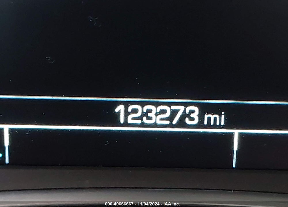 2018 CHEVROLET MALIBU LT VIN: 1G1ZD5ST1JF224269