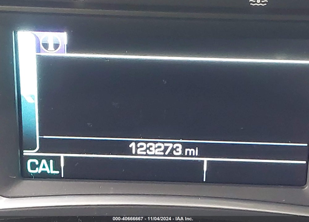 2018 CHEVROLET MALIBU LT VIN: 1G1ZD5ST1JF224269
