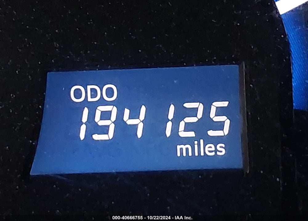2012 TOYOTA CAMRY HYBRID XLE VIN: 4T1BD1FK1CU024912