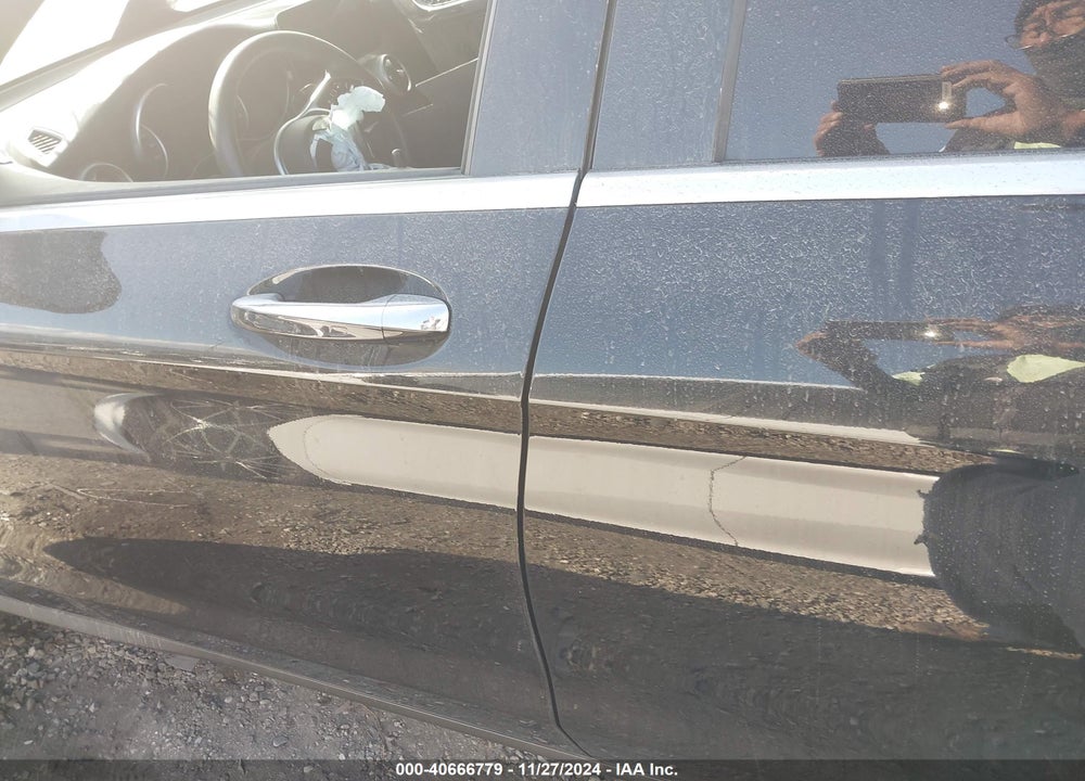 2021 MERCEDES-BENZ GLC 300 SUV VIN: W1N0G8DBXMV321258