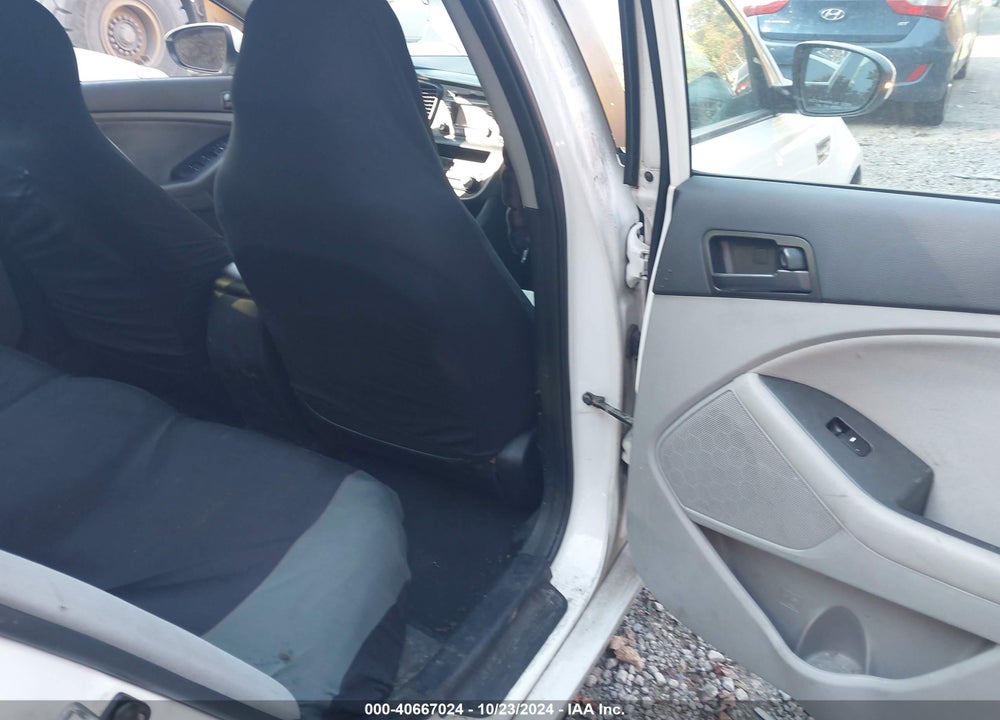 2013 KIA OPTIMA LX VIN: KNAGM4A79D5399762