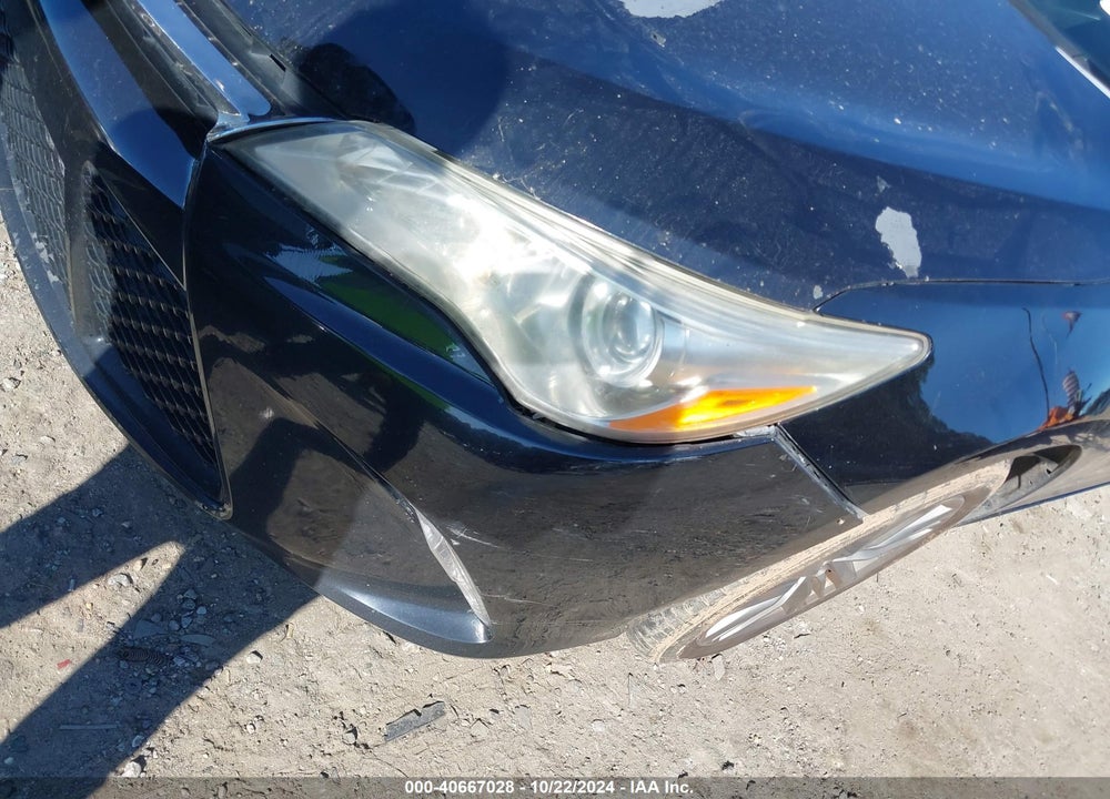 2017 TOYOTA CAMRY SE VIN: 4T1BF1FKXHU679748