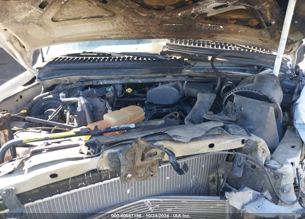 2001 FORD F-250 LARIAT/XL/XLT VIN: 3FTNX20L91MA05395