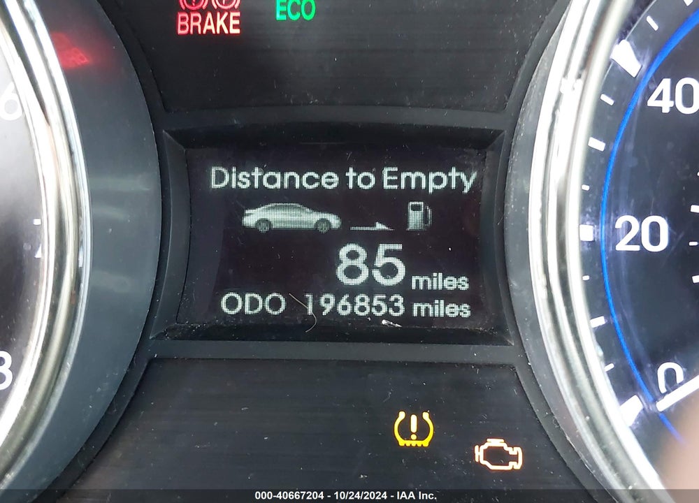 2011 HYUNDAI SONATA LIMITED VIN: 5NPEC4AC0BH299511