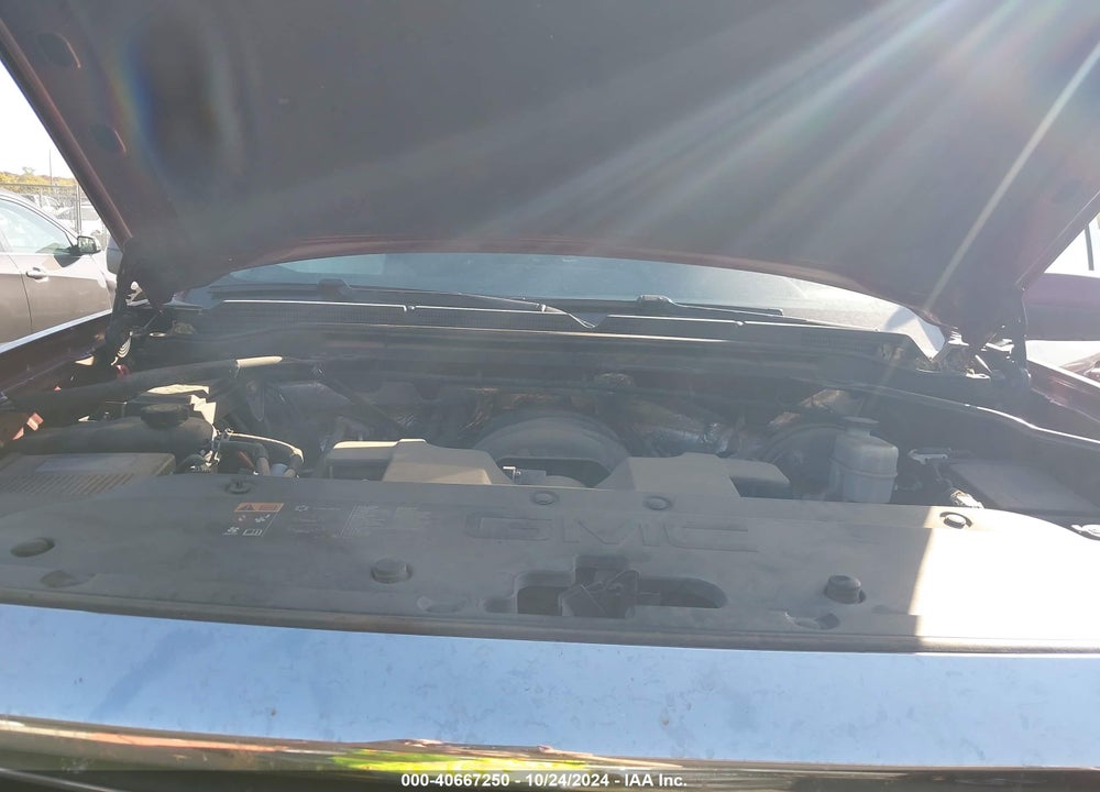 2015 GMC SIERRA 1500 SLE VIN: 1GTV2UEC3FZ228184
