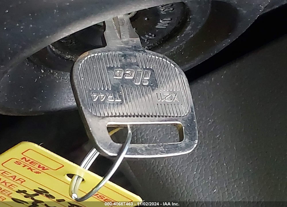 2015 HYUNDAI ELANTRA SE VIN: KMHDH4AE1FU443122