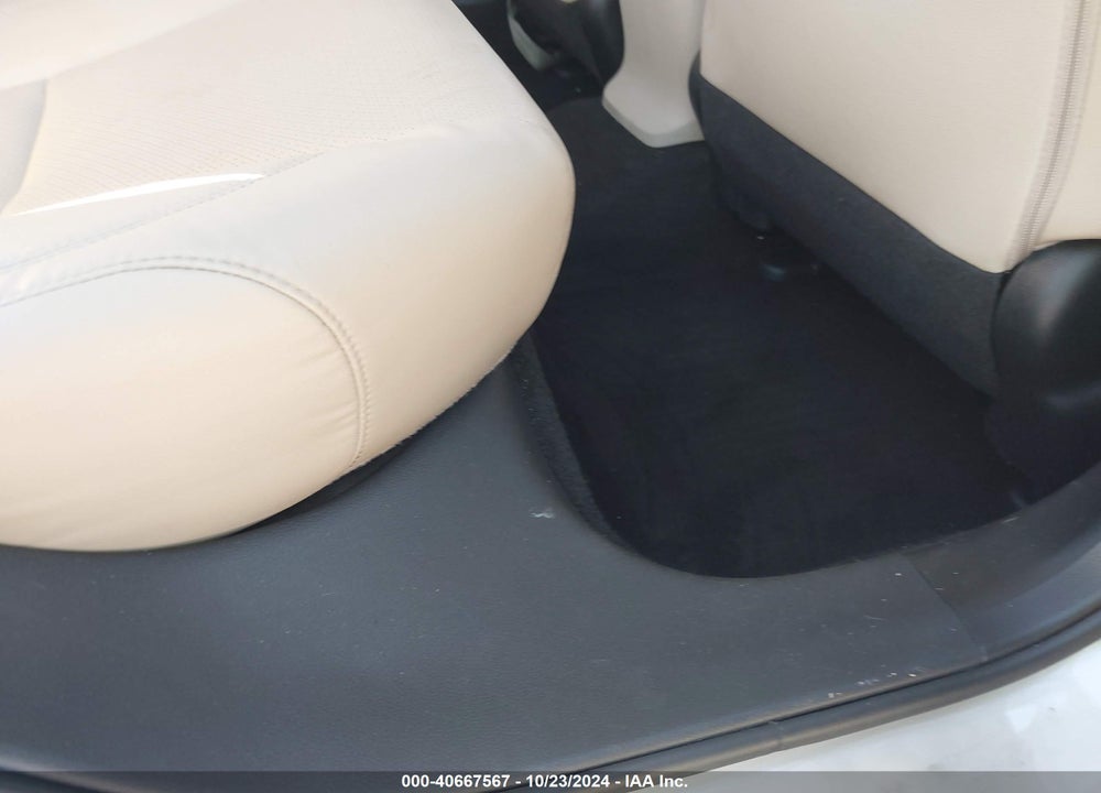 2016 HONDA ACCORD EX-L VIN: 1HGCR2F88GA103149