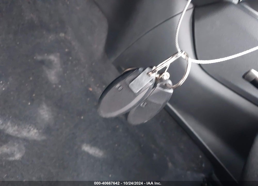 2020 NISSAN ROGUE SV INTELLIGENT AWD VIN: JN8AT2MV3LW137260