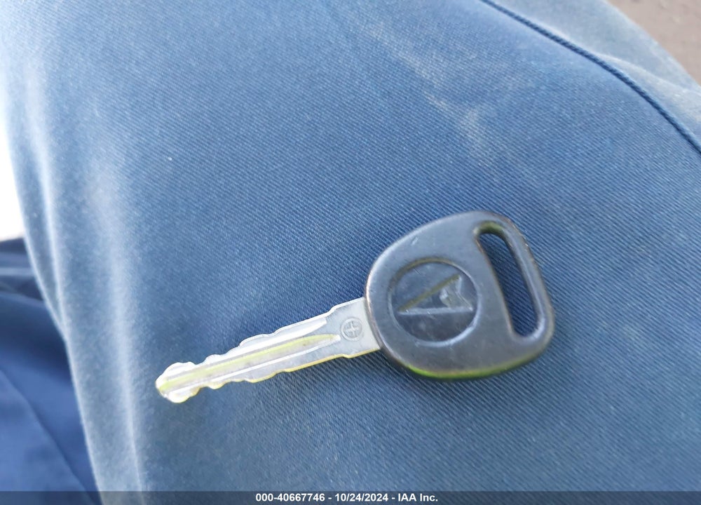 2007 PONTIAC G6 VIN: 1G2ZG57N274232950