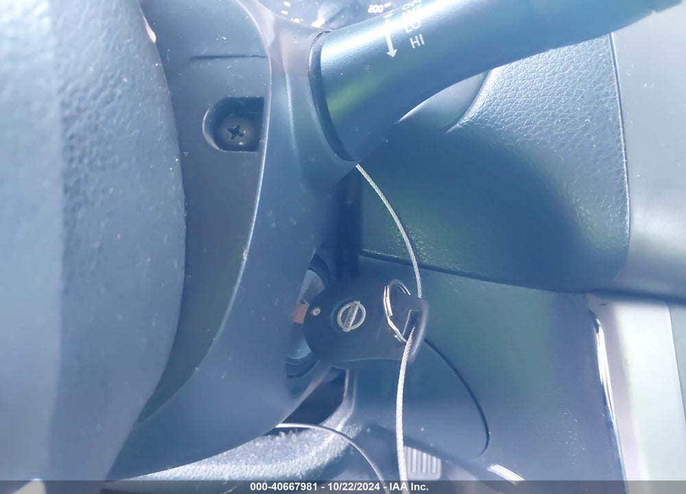 2014 NISSAN SENTRA SV VIN: 3N1AB7AP6EY200710