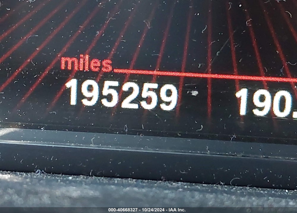 2012 BMW 750LI VIN: WBAKC8C58CC435919