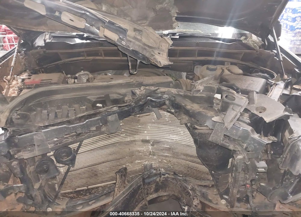 2022 GMC SIERRA 1500 LIMITED VIN: 1GTU9CED6NZ218242