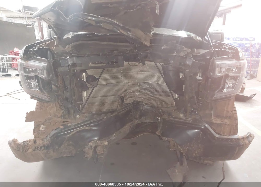 2022 GMC SIERRA 1500 LIMITED VIN: 1GTU9CED6NZ218242