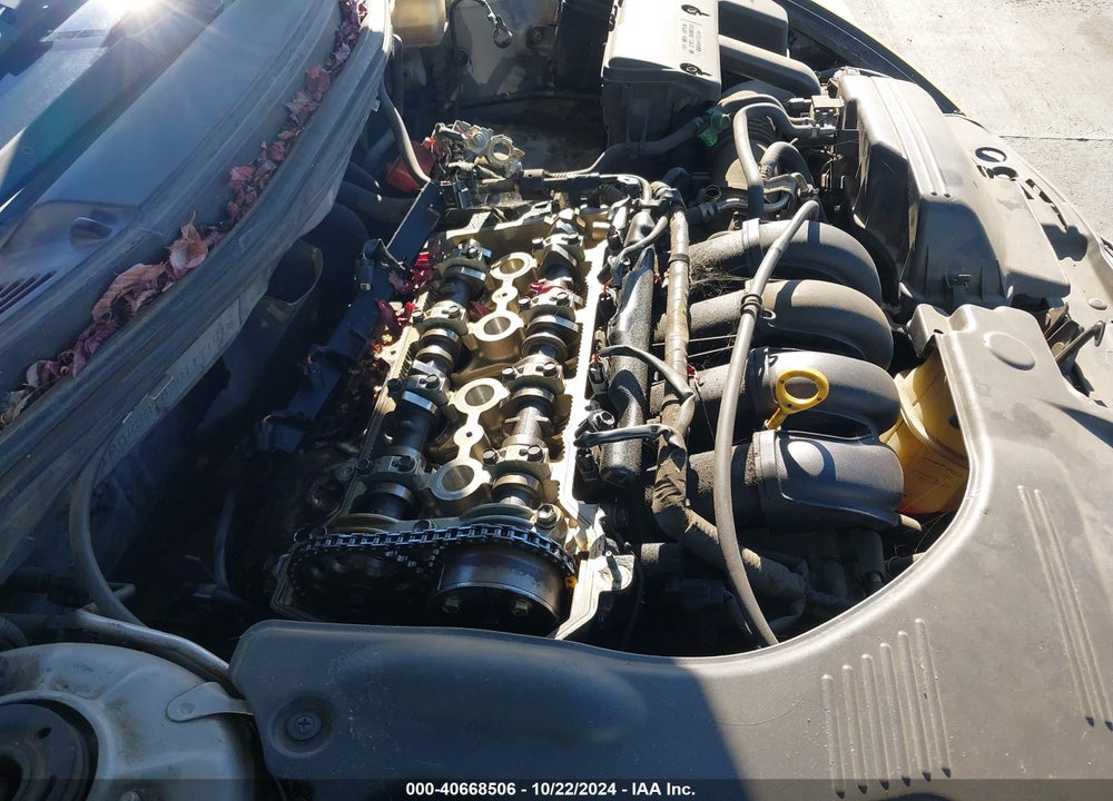 2002 TOYOTA CELICA GT VIN: JTDDR32T820117151