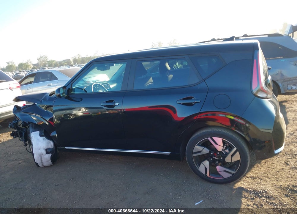 2024 KIA SOUL GT LINE VIN: KNDJ53AU0R7904881
