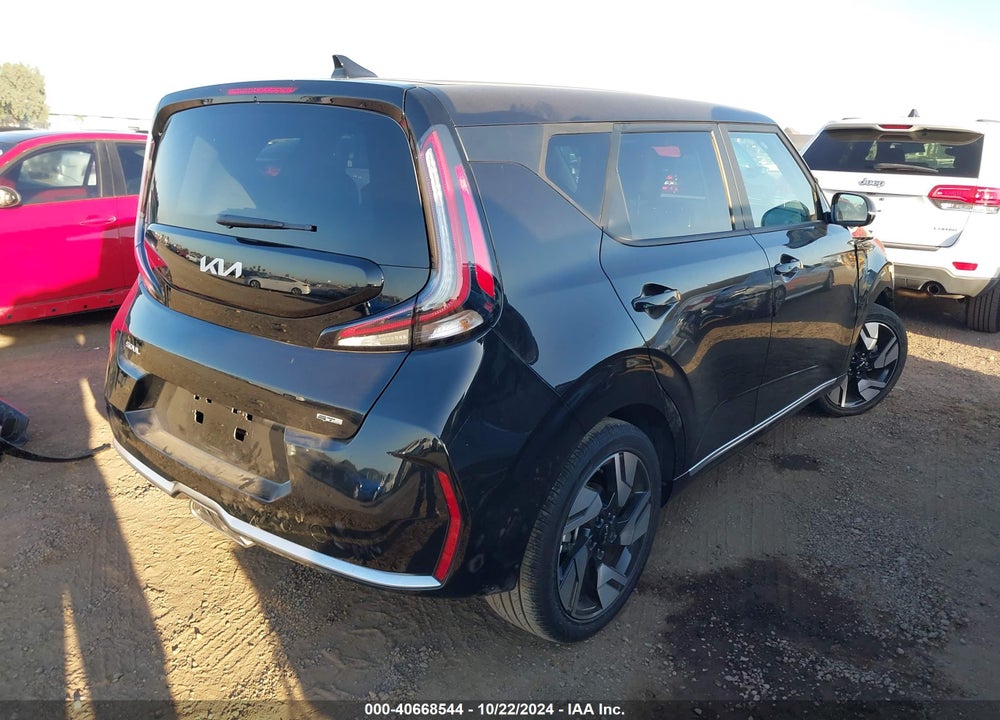 2024 KIA SOUL GT LINE VIN: KNDJ53AU0R7904881