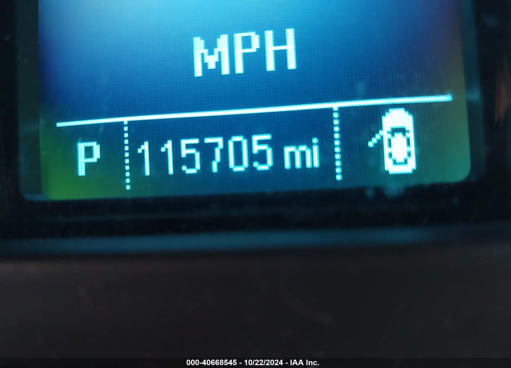 2014 CHEVROLET EQUINOX LTZ VIN: 2GNFLHEK9E6108536