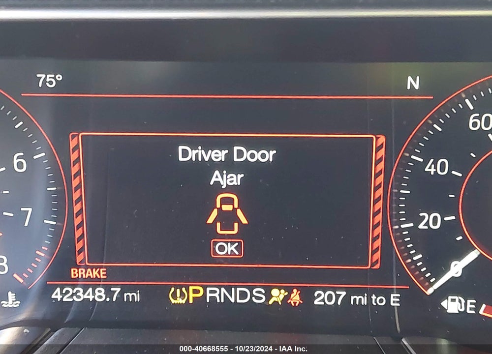 2019 FORD MUSTANG GT PREMIUM VIN: 1FA6P8CFXK5171788