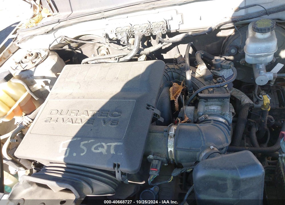 2012 FORD ESCAPE XLT VIN: 1FMCU0DG8CKA45104