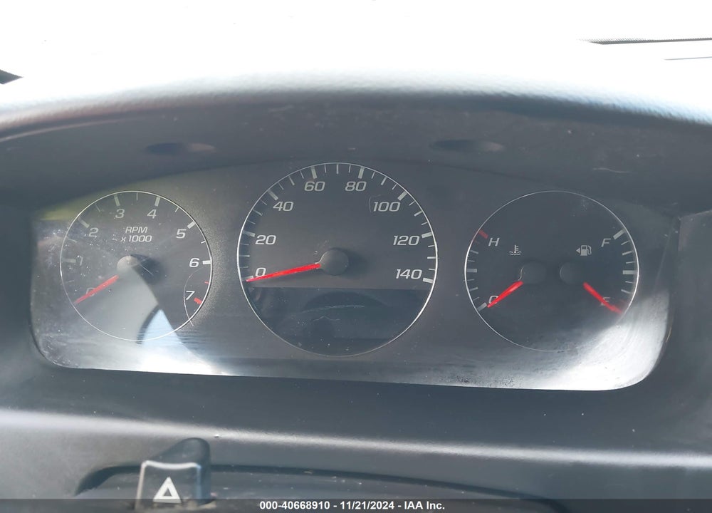 2014 CHEVROLET IMPALA LIMITED LT VIN: 2G1WB5E38E1160099