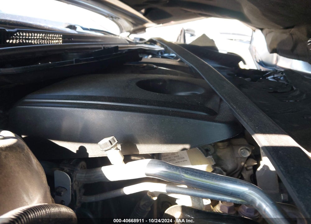 2021 TOYOTA CAMRY LE VIN: 4T1C11AK5MU515957