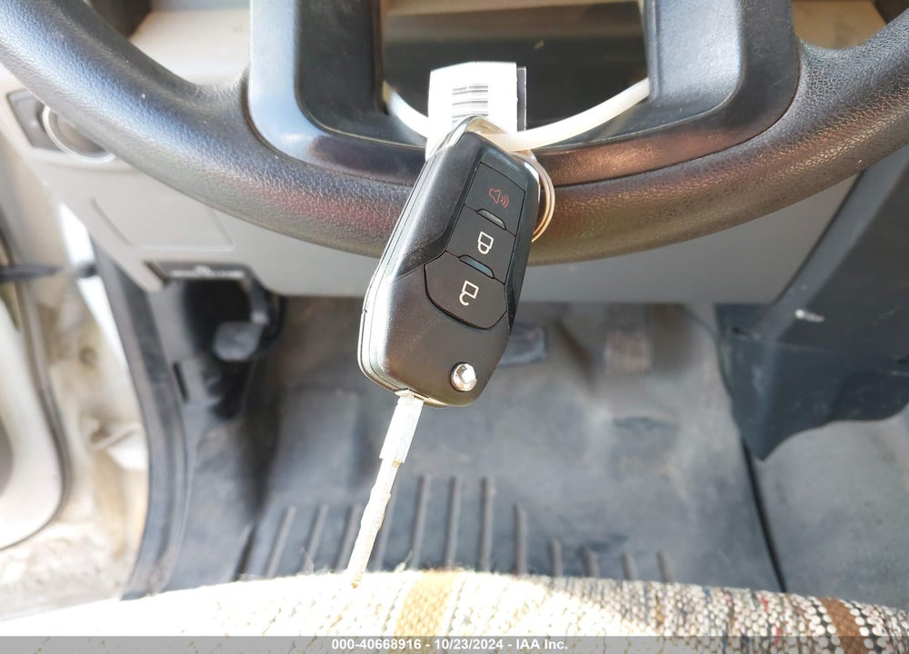 2020 FORD F-350 XL VIN: 1FT8W3DT4LEE06183