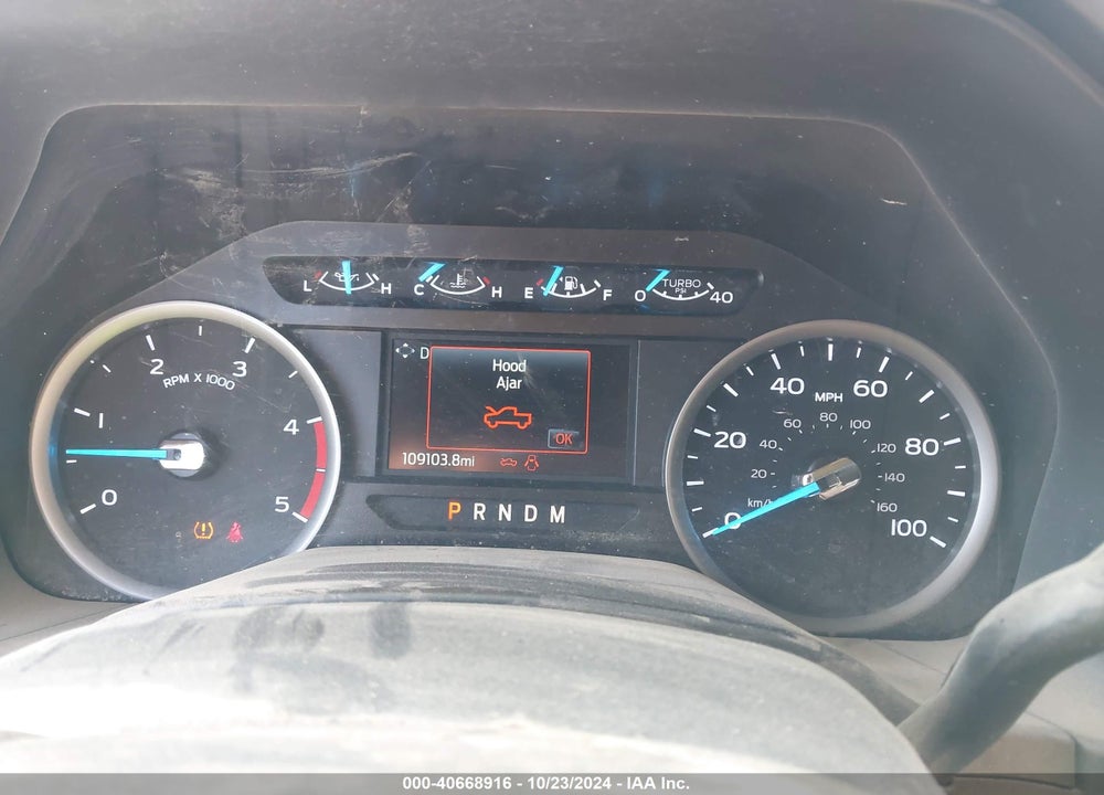 2020 FORD F-350 XL VIN: 1FT8W3DT4LEE06183