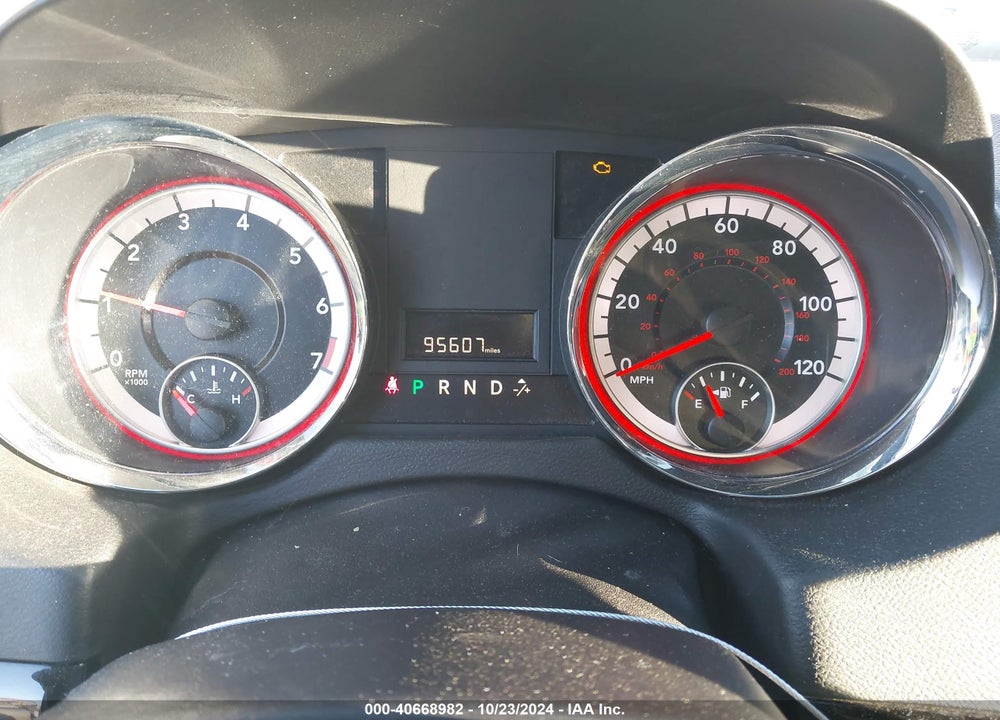 2018 DODGE GRAND CARAVAN SXT VIN: 2C4RDGCG9JR241446