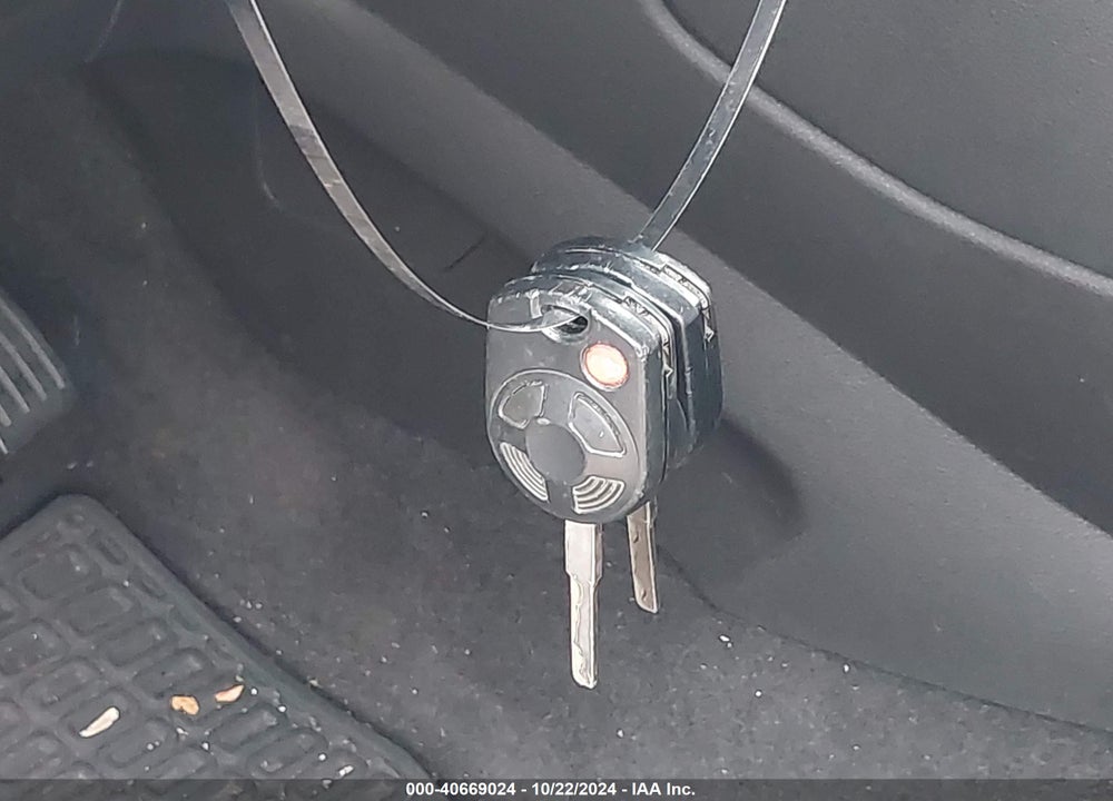 2015 FORD ESCAPE SE VIN: 1FMCU0GX8FUC43234