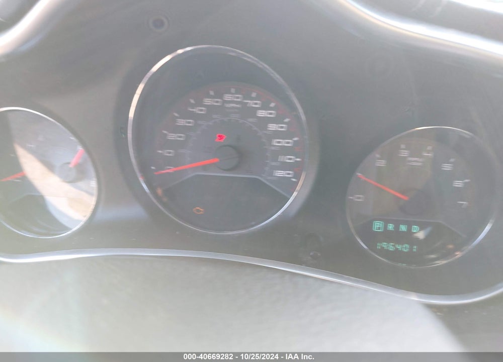 2011 DODGE AVENGER EXPRESS VIN: 1B3BD4FB3BN543654