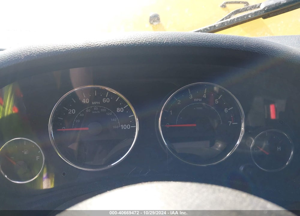2015 JEEP WRANGLER UNLIMITED SPORT VIN: 1C4BJWDGXFL603089