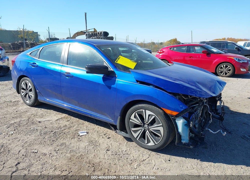 2016 HONDA CIVIC EX-T VIN: 19XFC1F32GE004013