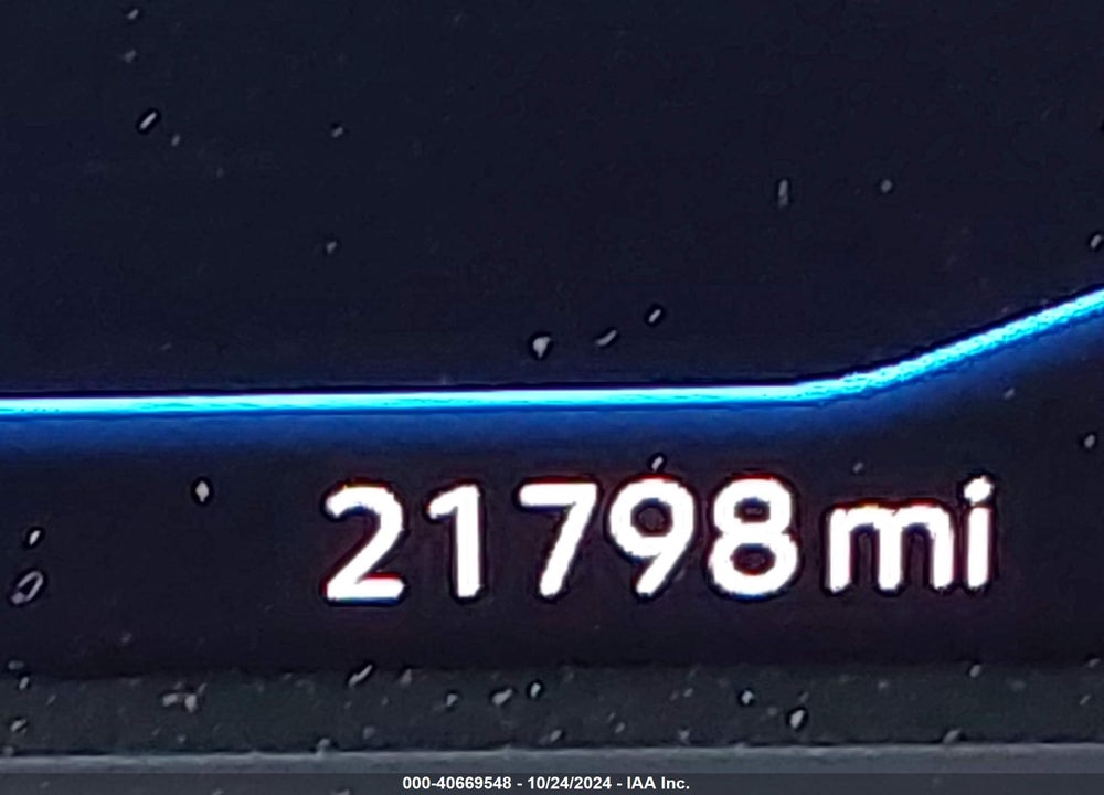 2019 VOLKSWAGEN JETTA 1.4T SEL VIN: 3VWE57BU1KM230823