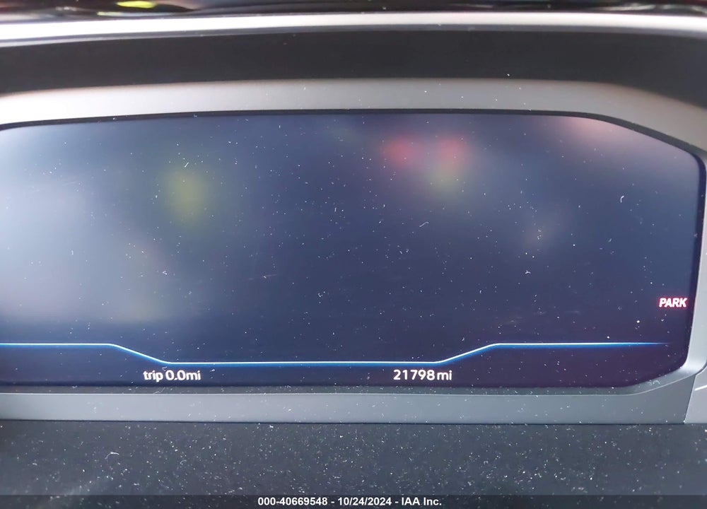 2019 VOLKSWAGEN JETTA 1.4T SEL VIN: 3VWE57BU1KM230823