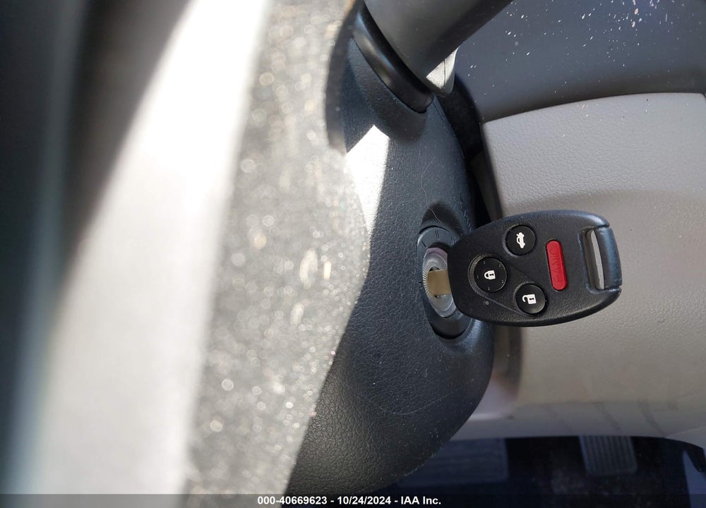 2013 HONDA CIVIC LX VIN: 2HGFB2F55DH567357